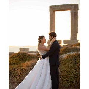 &Nu;&upsilon;&phi;&iota;&kappa;ό by ELENASWED 148