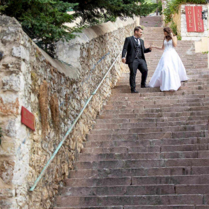 &Nu;&upsilon;&phi;&iota;&kappa;ό by ELENASWED 100