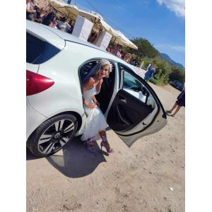 Νυφικό by ELENASWED 123