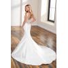 Νυφικό 354158414 ELENASWED