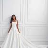 Νυφικό 354168249 ELENASWED