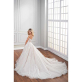 ELENASWEd625_ivory_b_153.740B