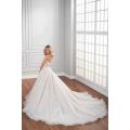 ELENASWEd625_ivory_b_153.740B
