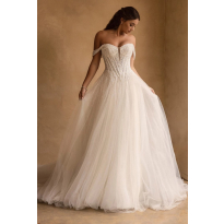 ELENASWED_mt5106Y_ivory-nude_f_d.740